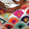 10 locally made handbags to die for