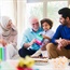 Creating Eid traditions for your family