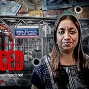 Why Babita Deokaran was killed: Calls for protection of whistleblowers at documentary premiere
