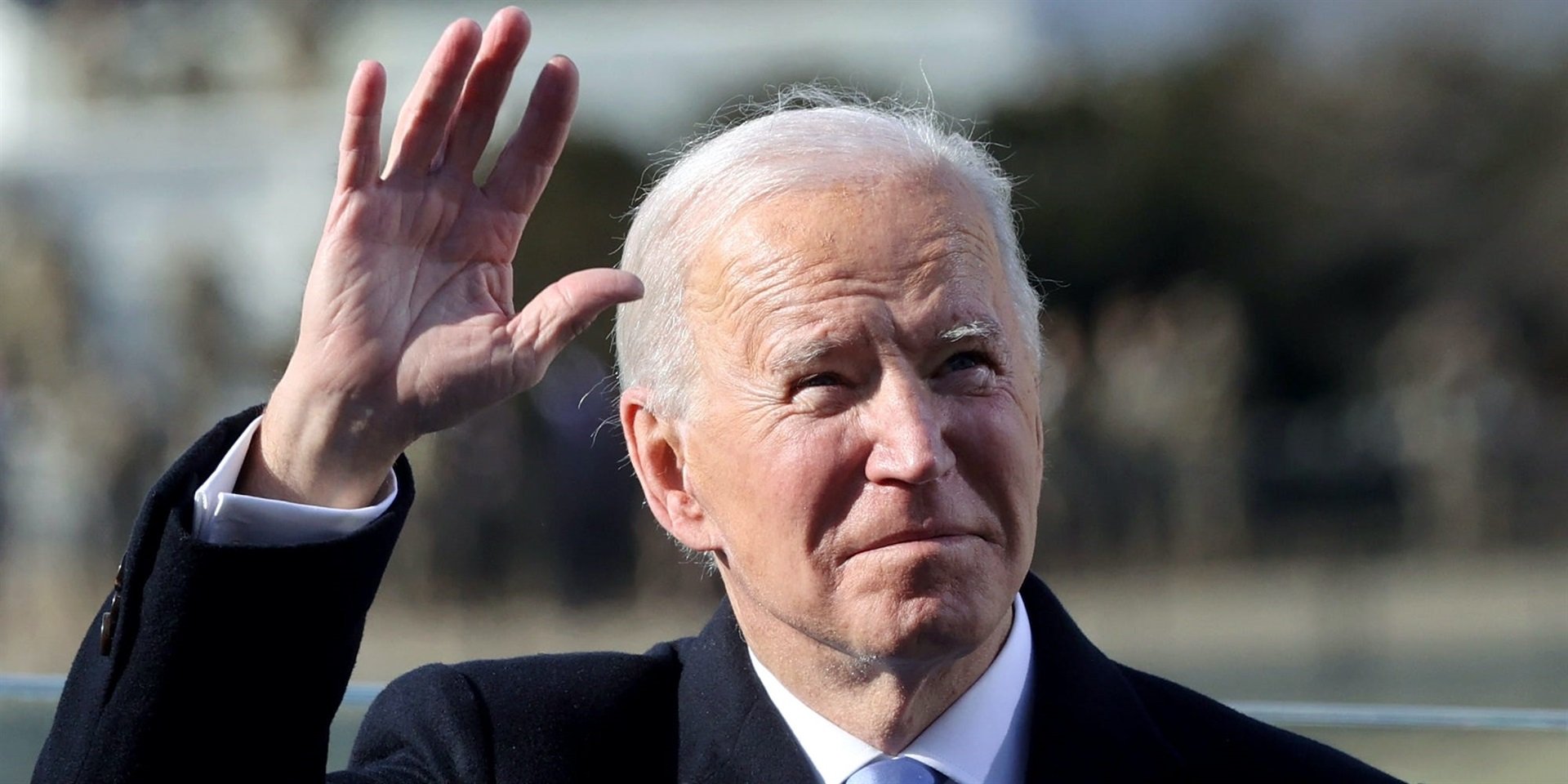 help-is-here-bidens-1-9-trillion-covid-19-aid-bill-wins-final-approval-in-house-news24