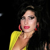 Amy Winehouse exhibition opens at London museum