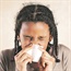 Counting the cost of having the flu in SA
