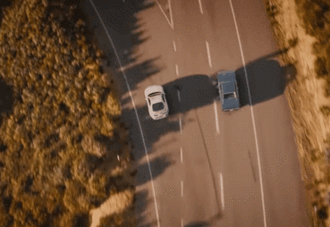 fast and furious 7 song when i see you again