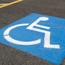 How to apply for a disabled parking permit