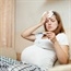 Flu shot during pregnancy protects newborns for 8 weeks