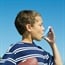 Vitamin D may protect against severe asthma attacks