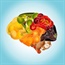 7 foods to boost your brain power