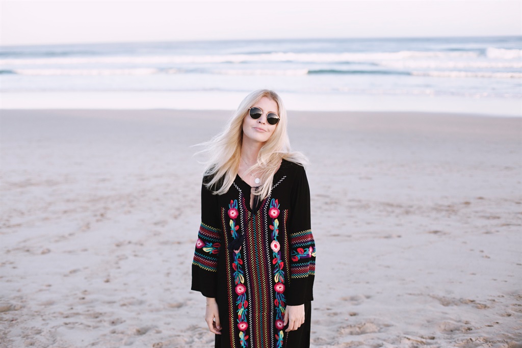 fashion, fashion blogger, amy scheepers, fancy pan
