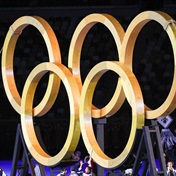 Tokyo counts cost of $15 billion pandemic Olympics 'gamble'