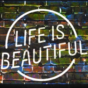 Life is beautiful – Google free image