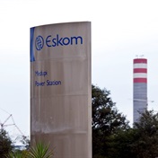 Medupi explosion: 'Extensive damage' caused, Eskom staff suspended