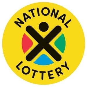 lotto result march 29