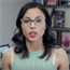 Video blogger Anna Akana speaks about her decision to go on anti-depressants