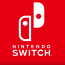 WATCH: Nintendo offers sneak peek of its 'Switch' console