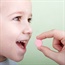 Meds may curb risky behaviours in kids with ADHD