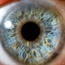 Parkinson's drug shows promise for macular degeneration