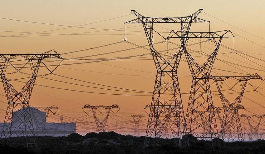 The National Energy Regulator of SA (Nersa) is so tired of Eskom’s “lack of cooperation