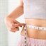 Weight loss might reduce cancer risk