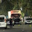 PICS: Deadly Bastille Day truck attack
