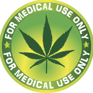 Medical marijuana – Google free image