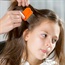 8 simple steps for getting rid of lice
