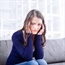 Gut bacteria linked to chronic fatigue syndrome