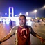 Dramatic images from a weekend of chaos in Turkey