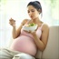 Diet in pregnancy may influence child's odds for ADHD