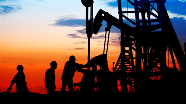 <p>Enthusiasm for oil is at its worst in a year as global financial woes and rising US stockpiles dim the demand outlook.</p><p>“It’s amazing how strangely and quickly things have changed. I think 
the original move up to the mid $70s was completely not called for,” 
said Phil Streible, senior market strategist at RJO Futures in Chicago. 
“It was a lot of speculation over sanctions on Iran, Venezuela 
declining, Libya declining and who will pick up the slack.”</p><p>Oil slipped to the lowest in almost a month last week as expanding 
American stockpiles overshadowed tensions between the US and Saudi 
Arabia over the disappearance of a prominent kingdom critic. Meanwhile, 
trade tensions between the Trump administration and China and financials
 woes in emerging economies are clouding the picture for oil 
consumption.</p><p></p>