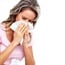 New guidelines for treating hay fever
