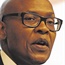 Guptas sell ANN7 and The New Age to Mzwanele Manyi