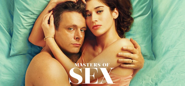 Masters of Sex (Photo supplied)