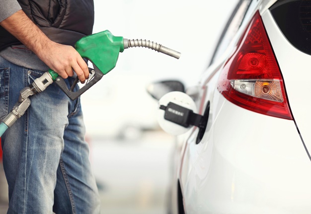 <B>PETROL VS. DIESEL:</B> Filling up with the wrong fuel can lead to serious engine damage. <I>Image: iStock</I>