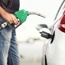 Filled-up with the wrong fuel? Here's what SA motorists should do