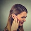 1 in 10 Americans has experienced ringing in the ears