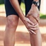 Surgery not always needed for meniscal tears in the knee
