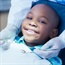 Dire shortage of dentists in SA public sector