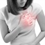 Stress may have greater effect on younger women's hearts
