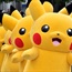 Pokémon Go loses 79% of paying users - study