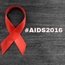 Seven lessons from AIDS 2016