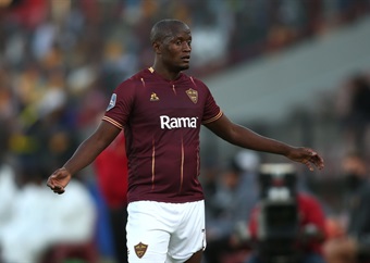 Stellies confirm early termination of Moseamedi's contract