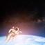 Space travel may increase heart-related deaths