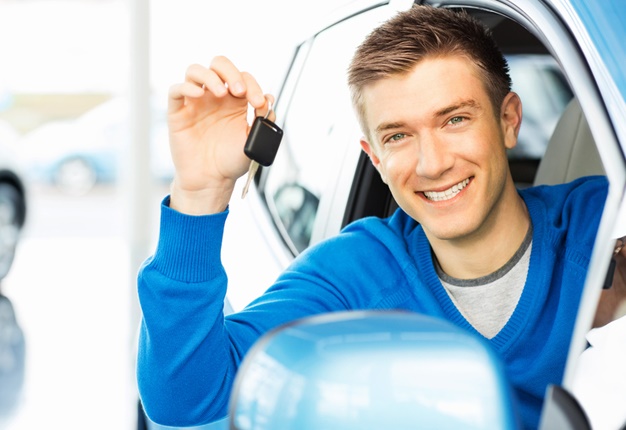 <b>WHAT YOU SHOULD KNOW:</b> Buying a car in 2016? Make sure you are informed and know when the best time is to purchase. <i>Image: iStock</i>
