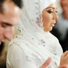 The low-down on Muslim weddings: Part 1