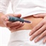 SEE: What can type 2 diabetes do to your body?