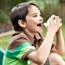 Combo drug for childhood asthma appears safe
