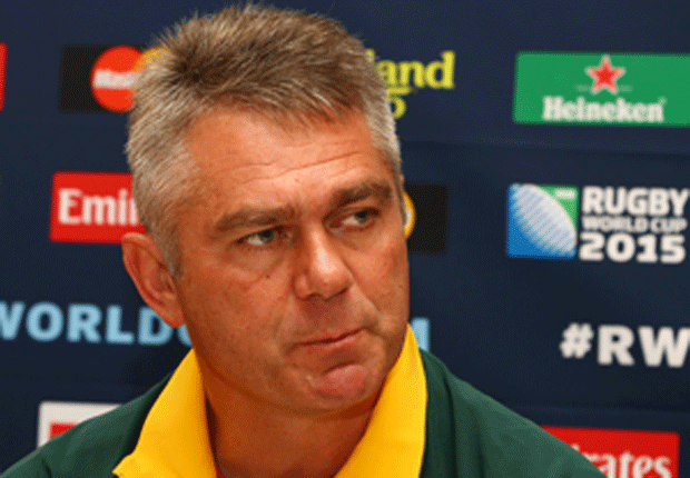 Boks name team for Wales battle | Sport24 - 620 x 430 gif 123kB