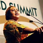 Keen on farming? Minister Didiza details DALRRD career opportunities for young people across SA
