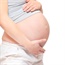 Newer epilepsy drugs may be safer during pregnancy