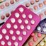 Birth control pill cutting ovarian cancer deaths